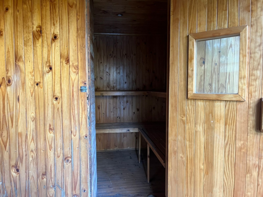 3 Bedroom Property for Sale in Bezuidenhout Valley Gauteng