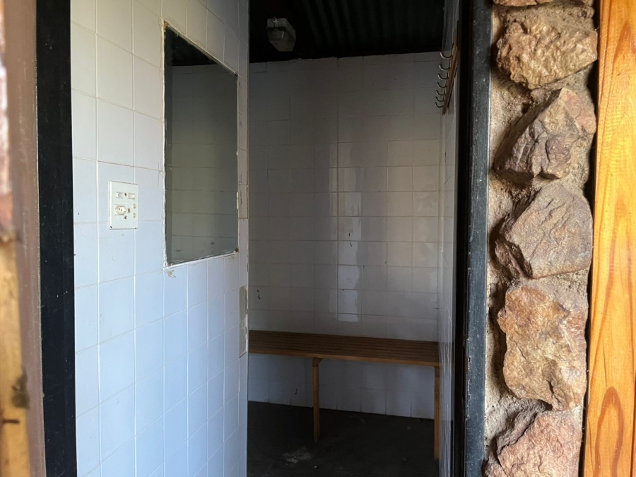 3 Bedroom Property for Sale in Bezuidenhout Valley Gauteng
