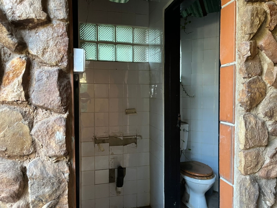 3 Bedroom Property for Sale in Bezuidenhout Valley Gauteng