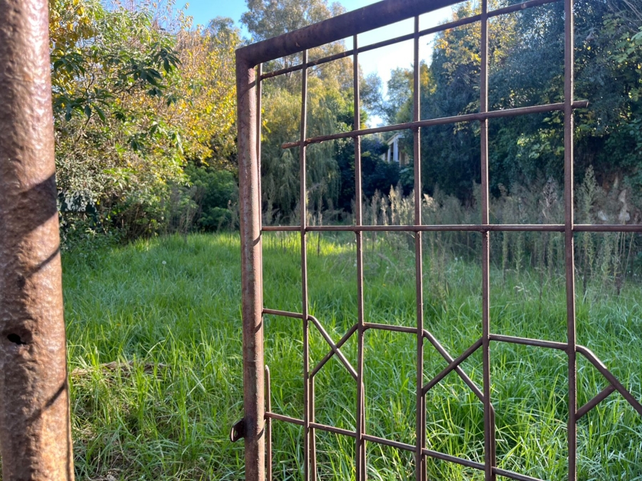 3 Bedroom Property for Sale in Bezuidenhout Valley Gauteng