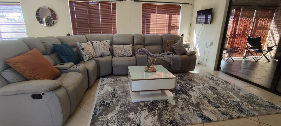 3 Bedroom Property for Sale in Fochville Gauteng
