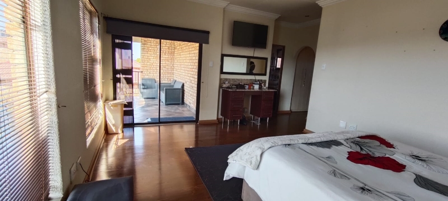 3 Bedroom Property for Sale in Fochville Gauteng