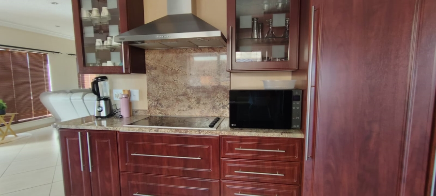 3 Bedroom Property for Sale in Fochville Gauteng