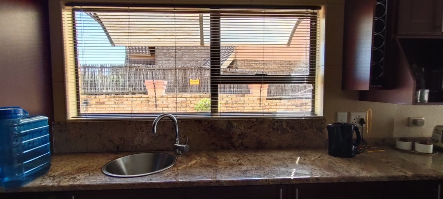3 Bedroom Property for Sale in Fochville Gauteng