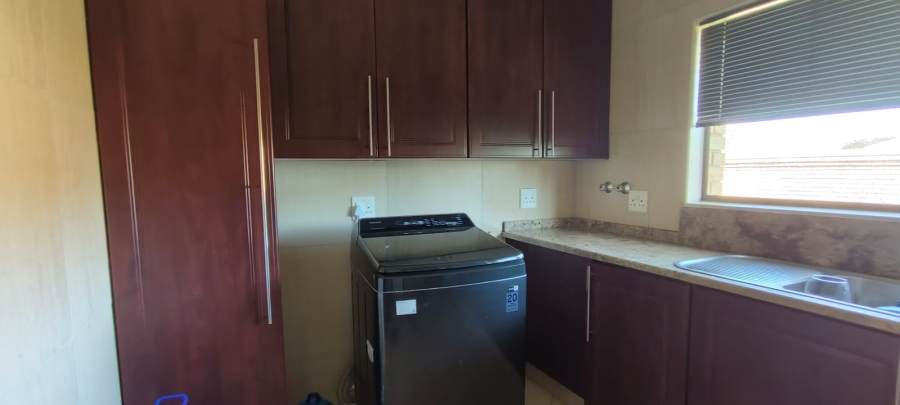 3 Bedroom Property for Sale in Fochville Gauteng
