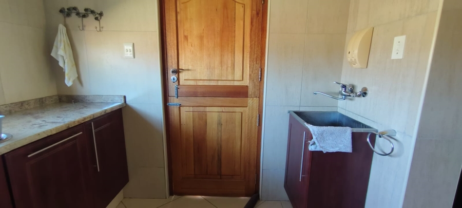 3 Bedroom Property for Sale in Fochville Gauteng