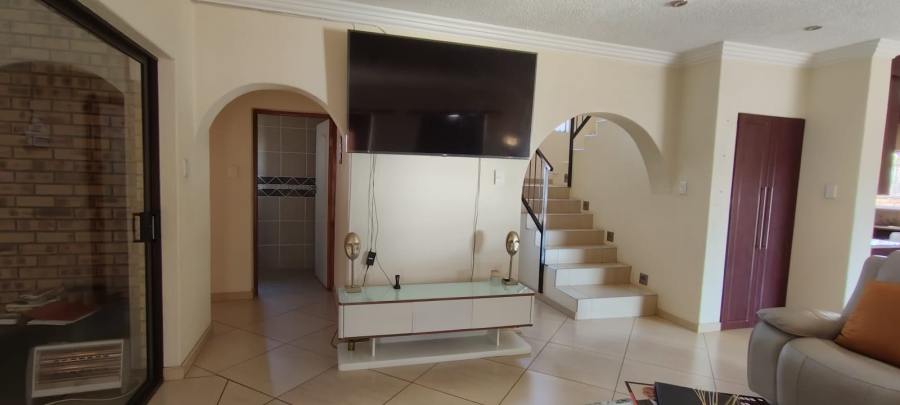 3 Bedroom Property for Sale in Fochville Gauteng