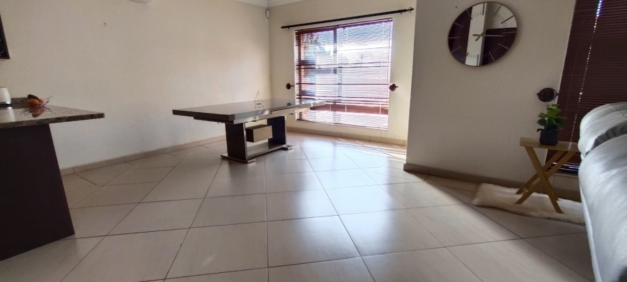 3 Bedroom Property for Sale in Fochville Gauteng