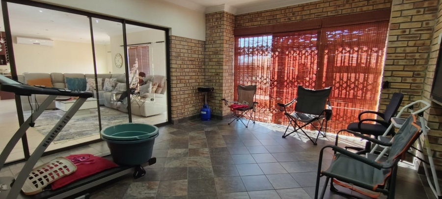 3 Bedroom Property for Sale in Fochville Gauteng