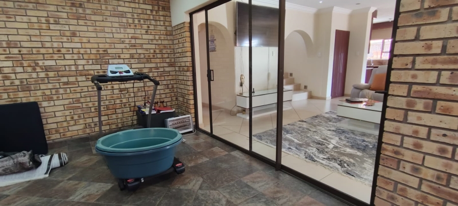 3 Bedroom Property for Sale in Fochville Gauteng
