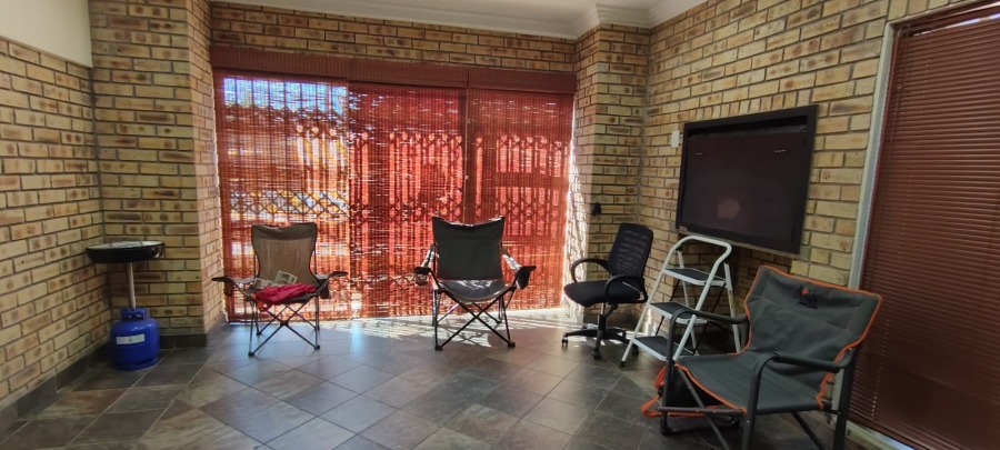 3 Bedroom Property for Sale in Fochville Gauteng