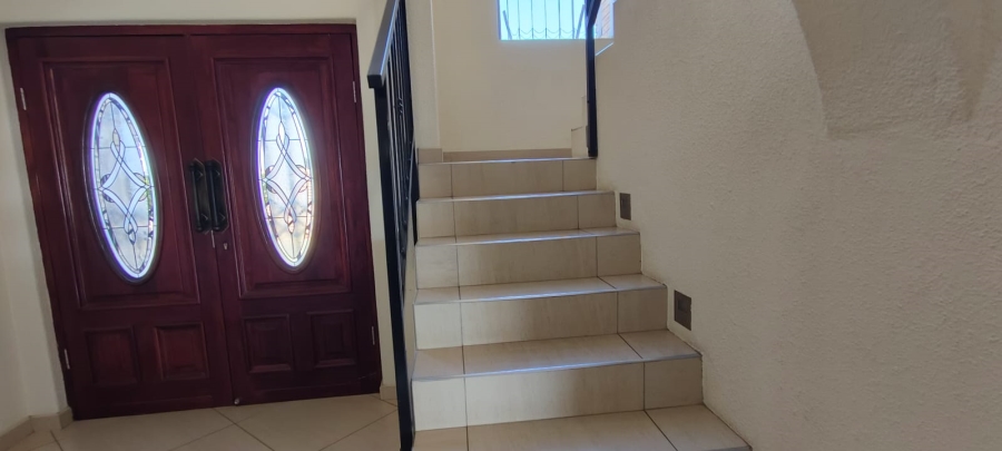 3 Bedroom Property for Sale in Fochville Gauteng