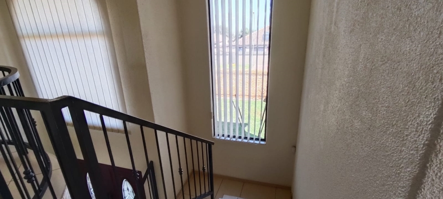 3 Bedroom Property for Sale in Fochville Gauteng