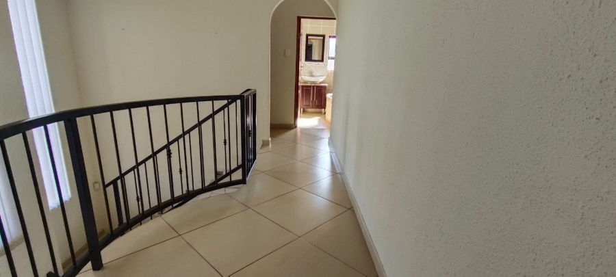 3 Bedroom Property for Sale in Fochville Gauteng