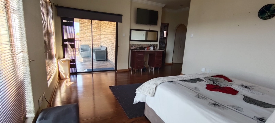 3 Bedroom Property for Sale in Fochville Gauteng