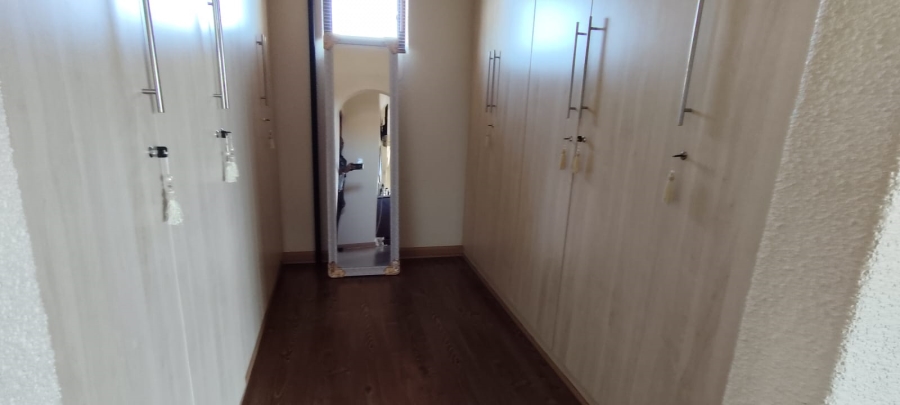 3 Bedroom Property for Sale in Fochville Gauteng