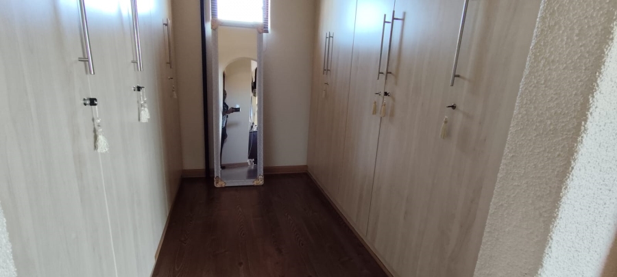 3 Bedroom Property for Sale in Fochville Gauteng