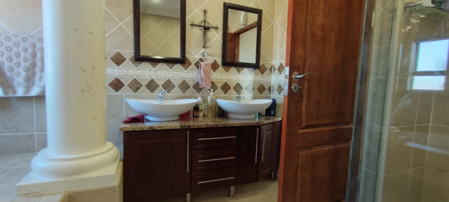 3 Bedroom Property for Sale in Fochville Gauteng