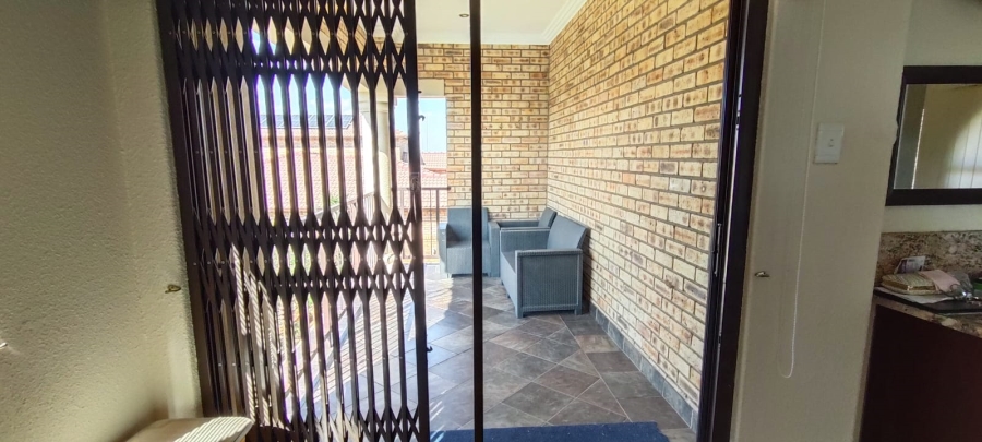 3 Bedroom Property for Sale in Fochville Gauteng