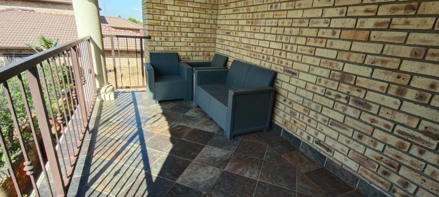 3 Bedroom Property for Sale in Fochville Gauteng
