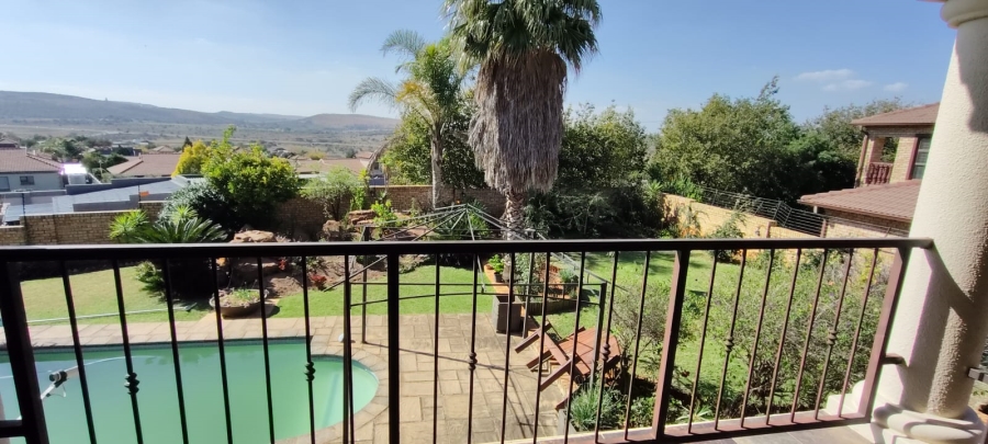 3 Bedroom Property for Sale in Fochville Gauteng