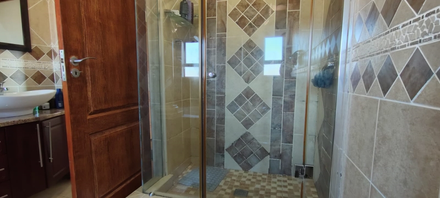 3 Bedroom Property for Sale in Fochville Gauteng