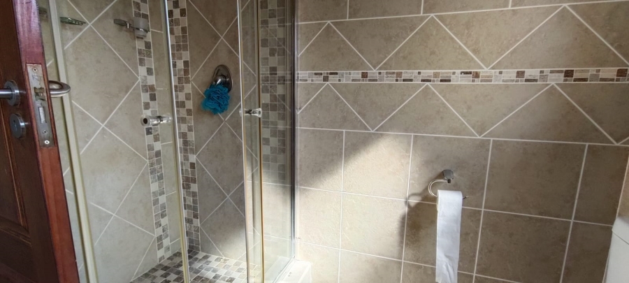 3 Bedroom Property for Sale in Fochville Gauteng