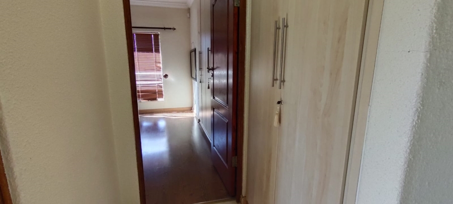 3 Bedroom Property for Sale in Fochville Gauteng