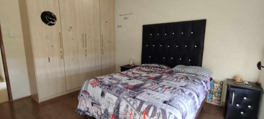 3 Bedroom Property for Sale in Fochville Gauteng