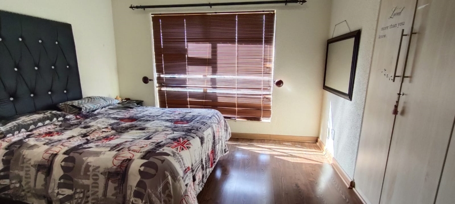 3 Bedroom Property for Sale in Fochville Gauteng