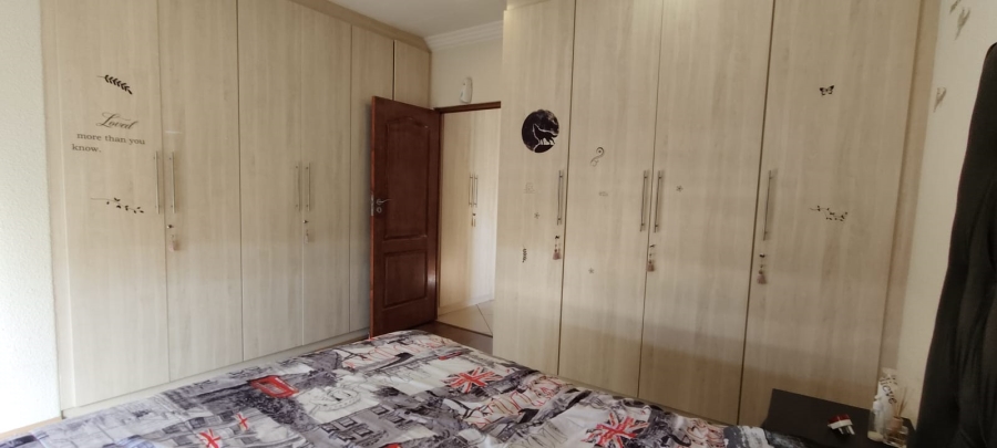 3 Bedroom Property for Sale in Fochville Gauteng