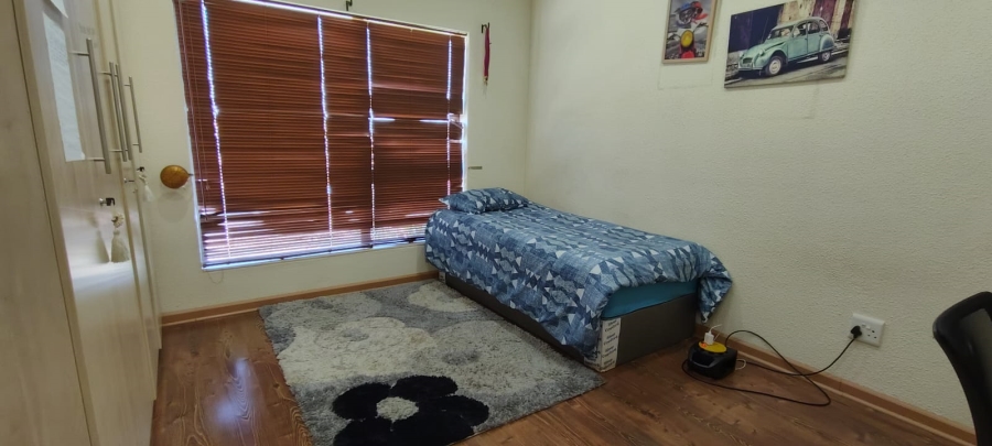 3 Bedroom Property for Sale in Fochville Gauteng