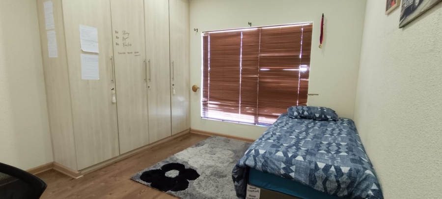 3 Bedroom Property for Sale in Fochville Gauteng