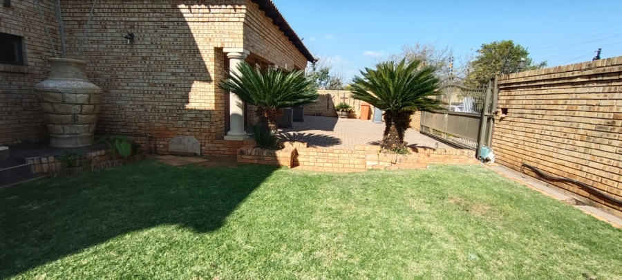 3 Bedroom Property for Sale in Fochville Gauteng