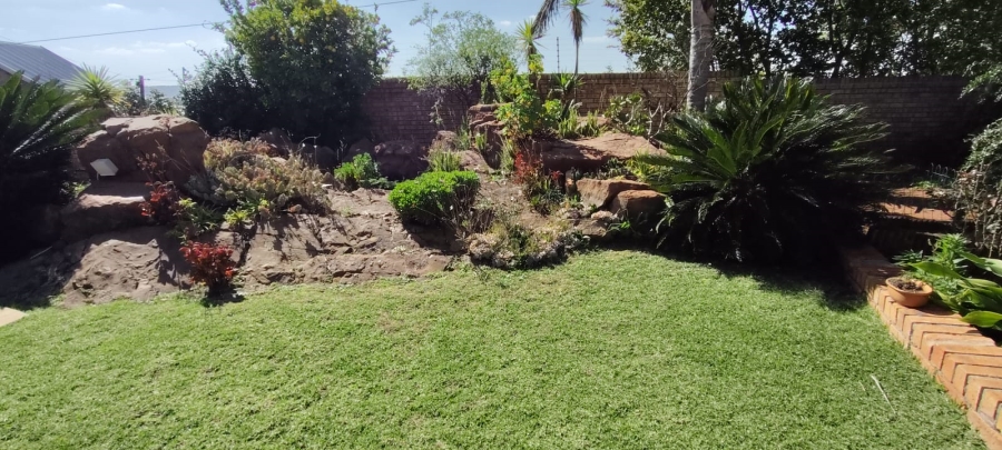 3 Bedroom Property for Sale in Fochville Gauteng