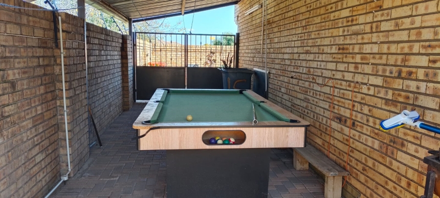 3 Bedroom Property for Sale in Fochville Gauteng