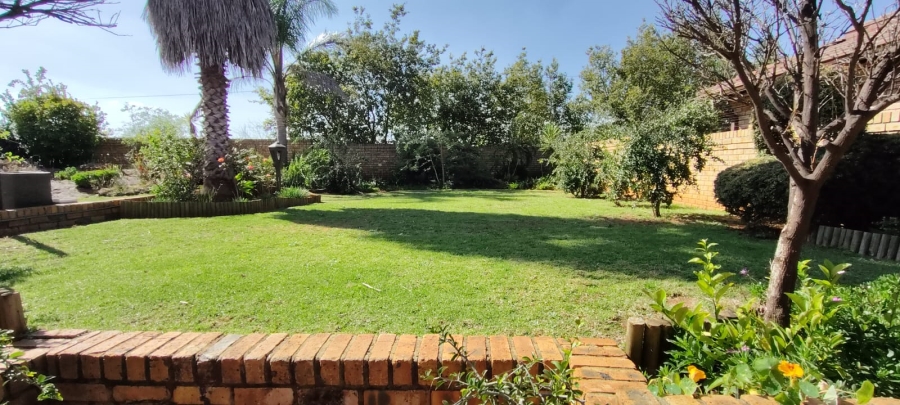 3 Bedroom Property for Sale in Fochville Gauteng