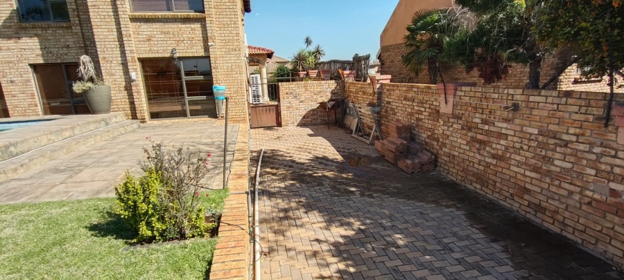 3 Bedroom Property for Sale in Fochville Gauteng
