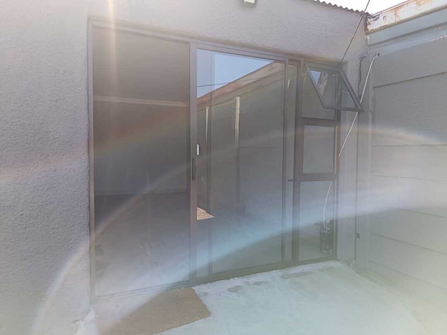3 Bedroom Property for Sale in Vanderbijlpark Cw 6 Gauteng