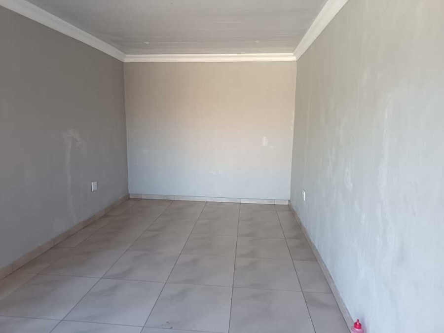 3 Bedroom Property for Sale in Vanderbijlpark Cw 6 Gauteng