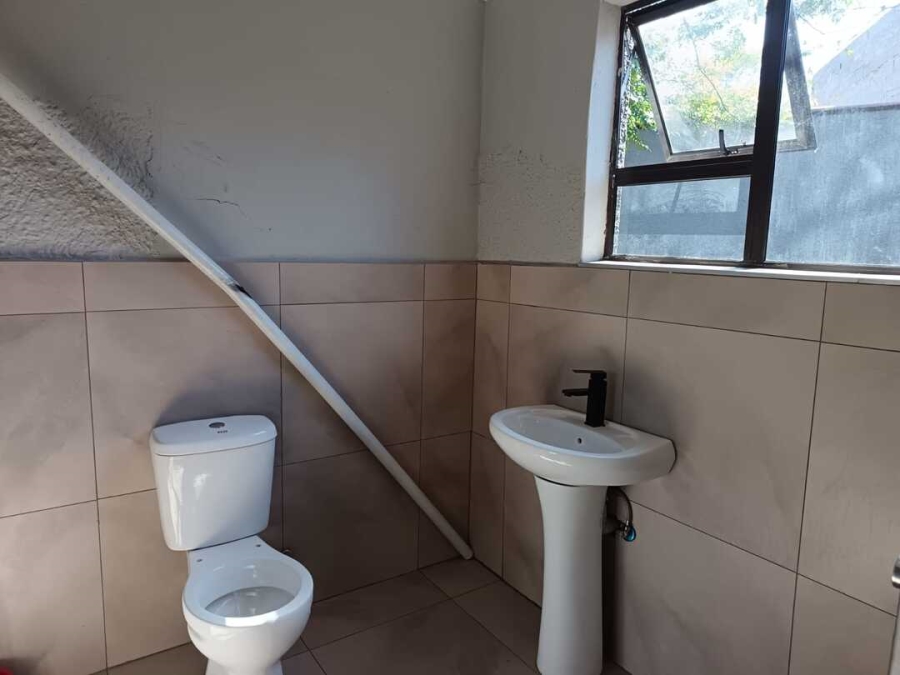 3 Bedroom Property for Sale in Vanderbijlpark Cw 6 Gauteng