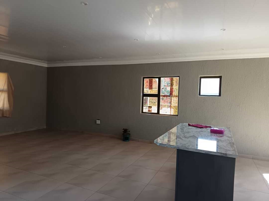 3 Bedroom Property for Sale in Vanderbijlpark Cw 6 Gauteng