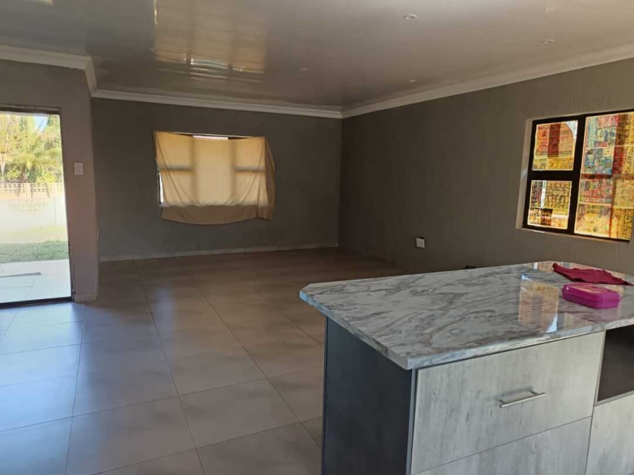 3 Bedroom Property for Sale in Vanderbijlpark Cw 6 Gauteng