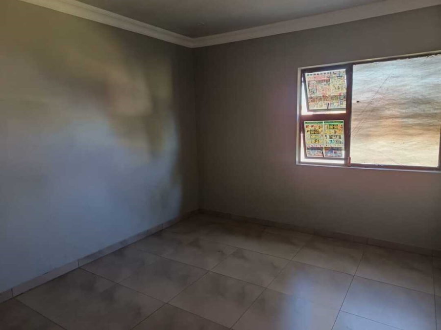 3 Bedroom Property for Sale in Vanderbijlpark Cw 6 Gauteng