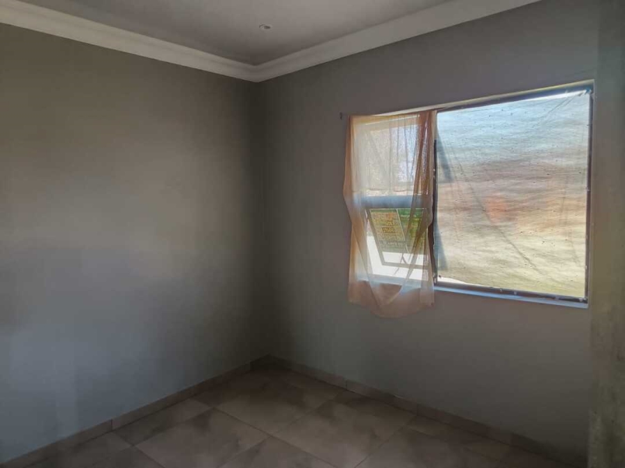 3 Bedroom Property for Sale in Vanderbijlpark Cw 6 Gauteng