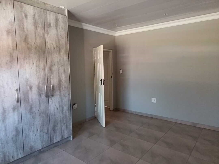 3 Bedroom Property for Sale in Vanderbijlpark Cw 6 Gauteng