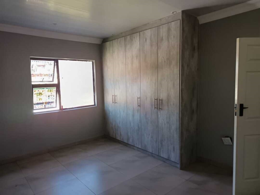 3 Bedroom Property for Sale in Vanderbijlpark Cw 6 Gauteng