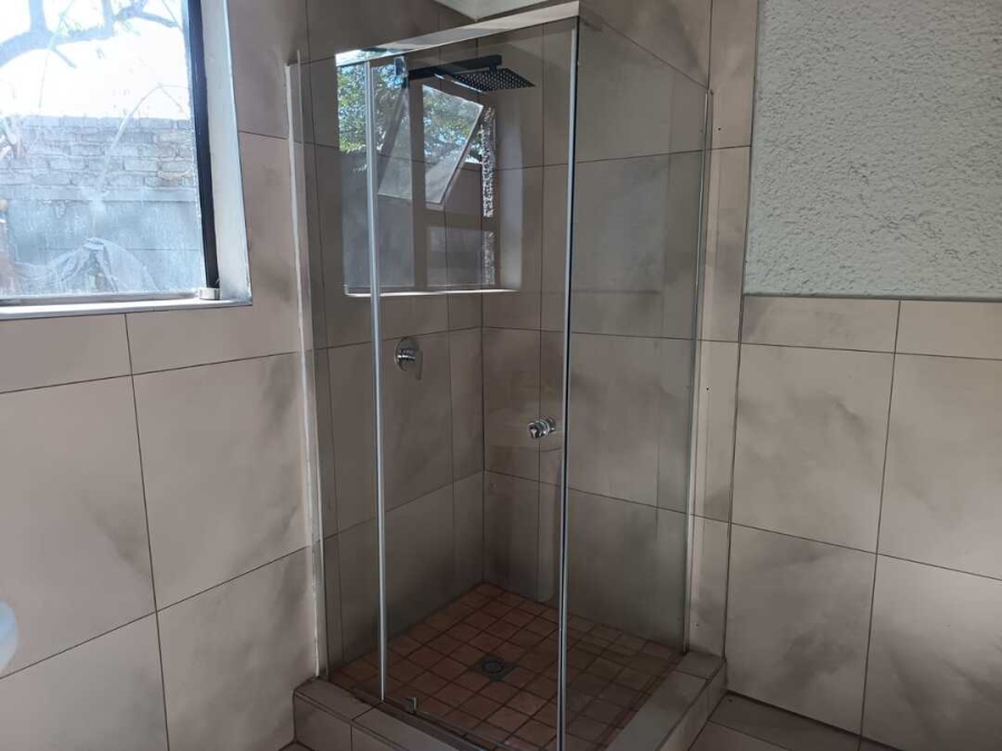 3 Bedroom Property for Sale in Vanderbijlpark Cw 6 Gauteng