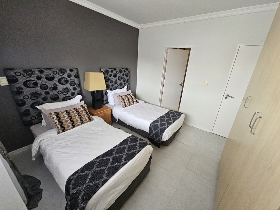 2 Bedroom Property for Sale in Morningside Gauteng