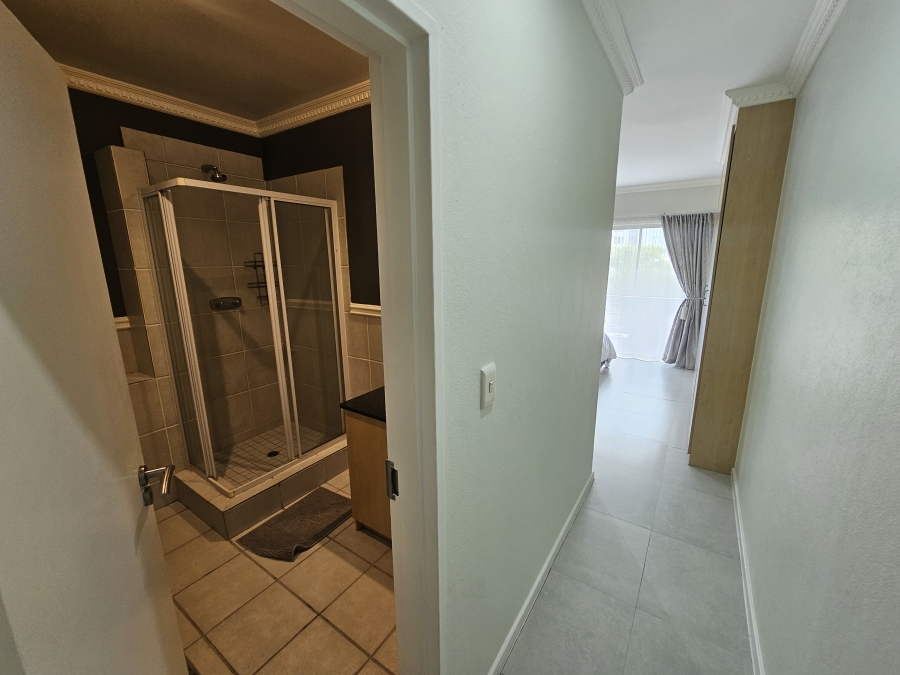 2 Bedroom Property for Sale in Morningside Gauteng